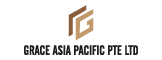 Graceasiapacific.com